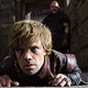 Illustration for article titled 10 minute feature about the making of Game of Thrones!